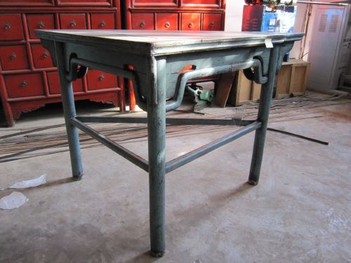 Chinese antique items