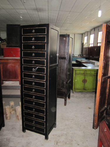 Chinese antique furniture