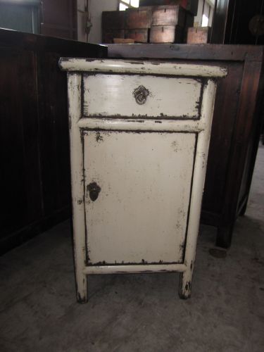 Chinese antique furniture