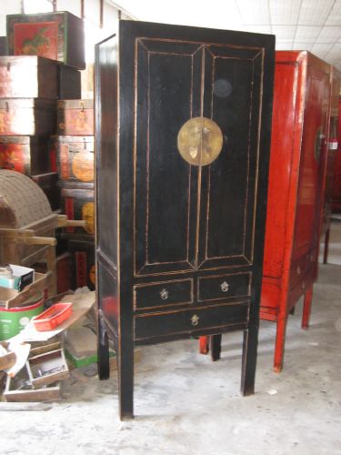 Chinese antique furniture