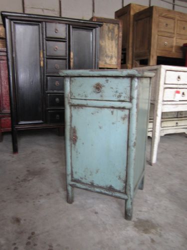 Chinese antique furniture