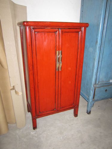 Chinese antique furniture