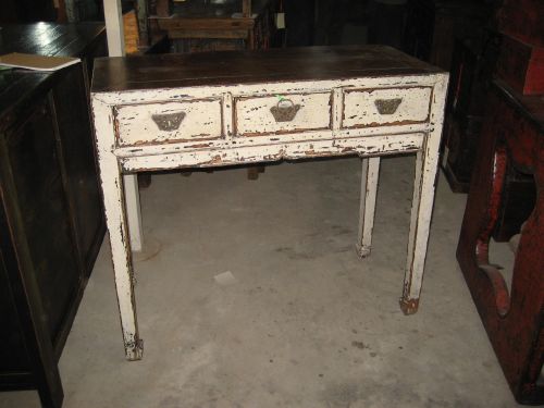 Chinese antique items