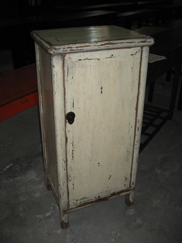 Chinese antique items
