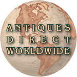 Antiques Direct Worldwide