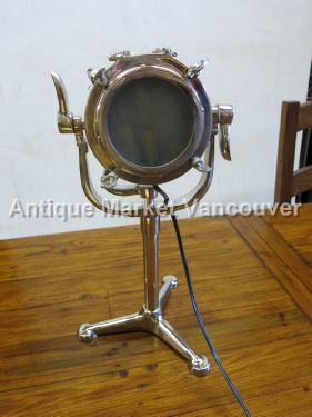 Lighting Fixture
