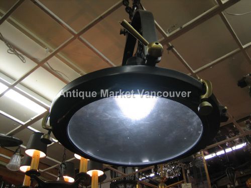 Lighting Fixture