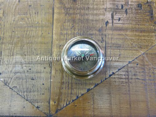 Compass