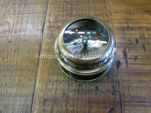 Compass