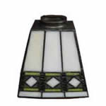 Available lamp shades