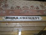 Antique Signage
