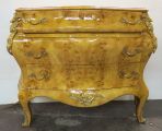 Louis the 15th Antique Reproduction Furniture