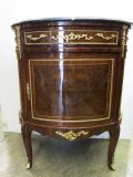 Louis the 15th Antique Reproduction Furniture